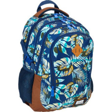 Рюкзак Head 2, для девочек (46х32х19 см)