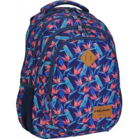 Рюкзак Head 3, для дівчаток (45х31х19 см)