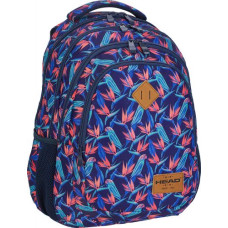 Рюкзак Head 3, для дівчаток (45х31х19 см)