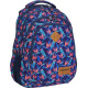 Рюкзак Head 3, для дівчаток (45х31х19 см)