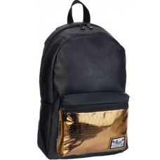 Рюкзак Hash 3, для девочек (45 х 29 х 16 см)