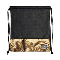 Сумка для обуви Fashion Hash 3 (43 х 38 см)