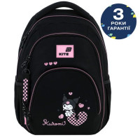 Рюкзак Kite Education teens 905M HK