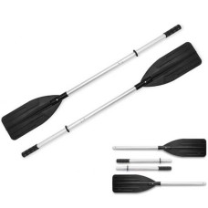 Intex Алюминиевые весла для лодок 137 см