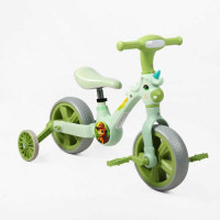 Велосипед-трансформер Best Trike