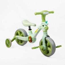 Велосипед-трансформер Best Trike