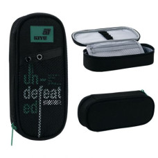 Пенал Kite 599-24