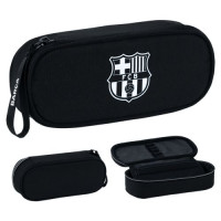 Пенал Kite 599 BC