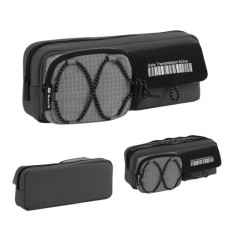 Пенал Kite 2701-1