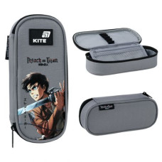 Пенал Kite 599 AT