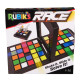Головоломка Rubik's S3 – Кольоринки