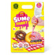 Игровой набор со слаймами SLIME MART серии "Shopping Bag" – ПОНЧИК