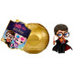 Игровой набор с куклой L.O.L. Surprise! серии Loves Harry Potter
