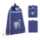 Сумка для взуття Kite 601M Be Friends