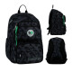 Рюкзак GoPack Education 120M-4 Unlimited