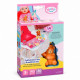 Игровой набор Baby Born серии Click & Play – Завтрак для куклы