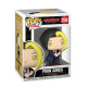 Игровая фигурка Funko POP! серии Машл: Магия и Мускулы - Финн Эймс