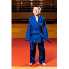 Форма для бойового хортингу TM KINTAYO, щільність 350 гр/м² - Розмір: 190