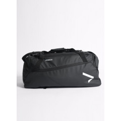 СУМКА СПОРТИВНА IPPON GEAR 2 в 1 СЕРІЯ FIGHTER 2 Large