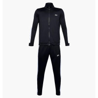Спортивний костюм чоловічий Under Armour Emea Track (1357139-001)