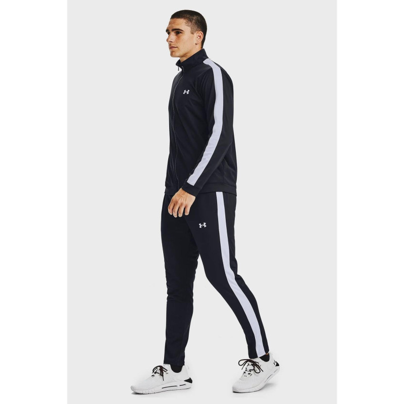 Спортивний костюм чоловічий Under Armour Emea Track (1357139-001)