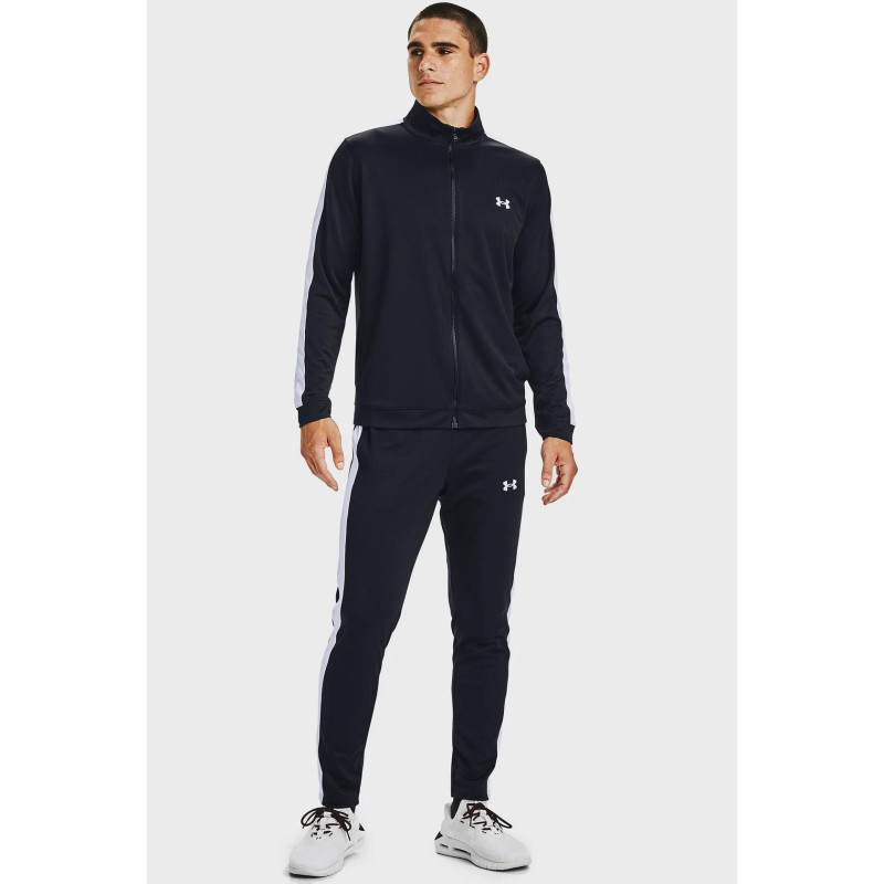 Спортивний костюм чоловічий Under Armour Emea Track (1357139-001)