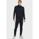 Спортивний костюм чоловічий Under Armour Emea Track (1357139-001)