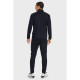 Спортивний костюм чоловічий Under Armour Emea Track (1357139-001)