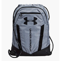 Рюкзак Under Armour Ua Undeniable Sackpack (1369220-012)