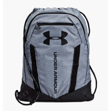 Рюкзак Under Armour Ua Undeniable Sackpack (1369220-012)