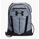 Рюкзак Under Armour Ua Undeniable Sackpack (1369220-012)