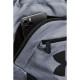 Рюкзак Under Armour Ua Undeniable Sackpack (1369220-012)