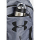 Рюкзак Under Armour Ua Undeniable Sackpack (1369220-012)