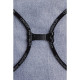 Рюкзак Under Armour Ua Undeniable Sackpack (1369220-012)