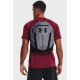 Рюкзак Under Armour Ua Undeniable Sackpack (1369220-012)
