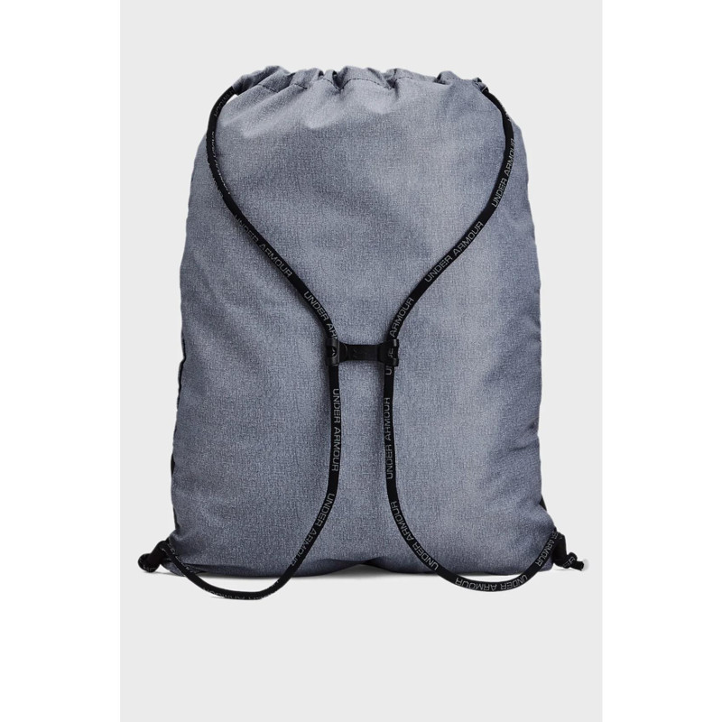 Рюкзак Under Armour Ua Undeniable Sackpack (1369220-012)