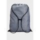 Рюкзак Under Armour Ua Undeniable Sackpack (1369220-012)