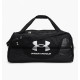 Спортивна сумка Under Armour Ua Undeniable 5.0 Duffle Lg 101L (1369224-001)