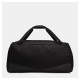 Спортивна сумка Under Armour Ua Undeniable 5.0 Duffle Lg 101L (1369224-001)