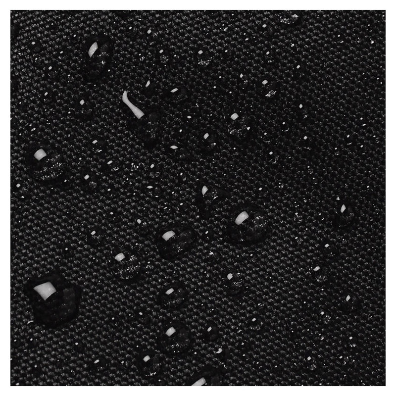 Спортивна сумка Under Armour Ua Undeniable 5.0 Duffle Lg 101L (1369224-001)