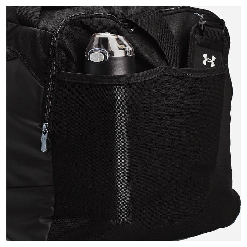 Спортивна сумка Under Armour Ua Undeniable 5.0 Duffle Lg 101L (1369224-001)