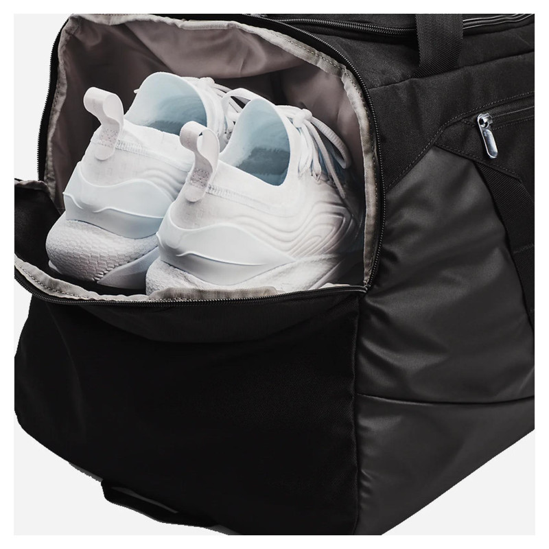 Спортивна сумка Under Armour Ua Undeniable 5.0 Duffle Lg 101L (1369224-001)
