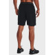Шорти чоловічі Under Armour Vanish Woven 8In Shorts (1370382-001)