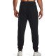 Брюки чоловічі Under Armour Essential Fleece Jogger (1373882-001)