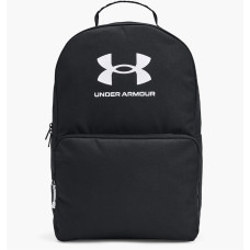 Рюкзак Under Armour Ua Loudon Backpack (1378415-001)