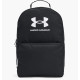 Рюкзак Under Armour Ua Loudon Backpack (1378415-001)