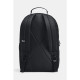 Рюкзак Under Armour Ua Loudon Backpack (1378415-001)