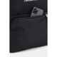 Рюкзак Under Armour Ua Loudon Backpack (1378415-001)