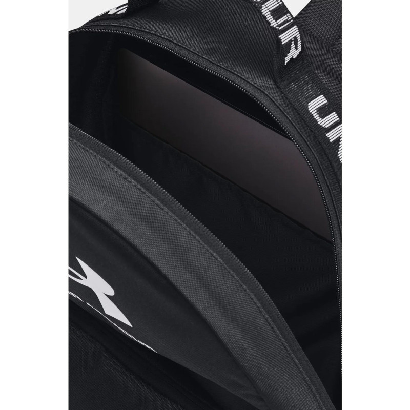 Рюкзак Under Armour Ua Loudon Backpack (1378415-001)