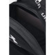 Рюкзак Under Armour Ua Loudon Backpack (1378415-001)